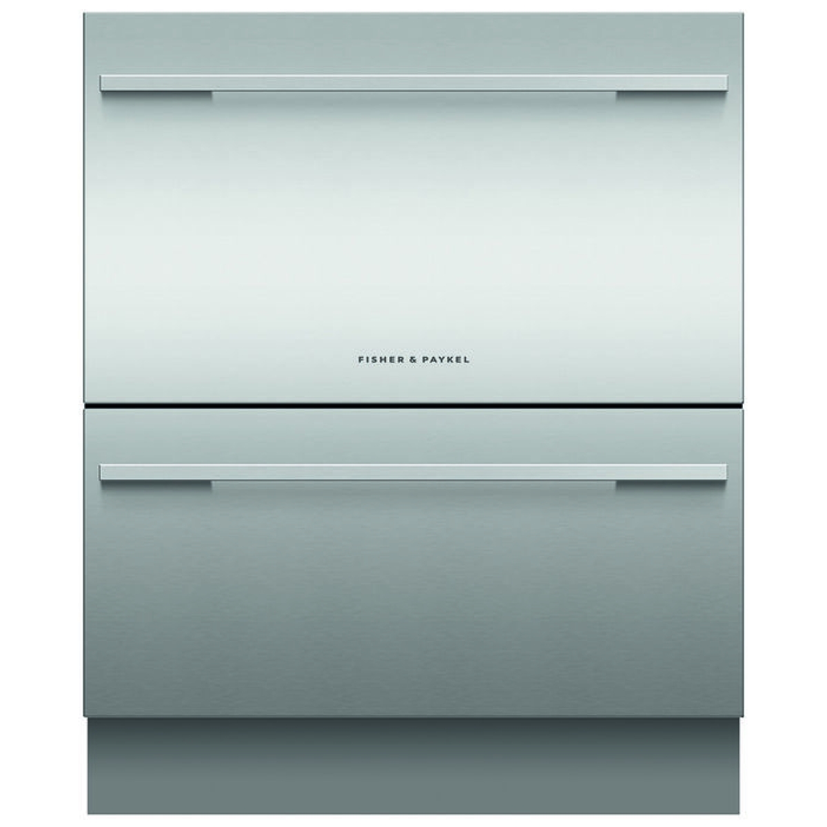 Fisher & Paykel 飛雪 DOORS DD60D DishDrawer™ 洗碗碟機專用門板